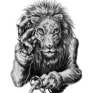 Meet your Posher, Jon